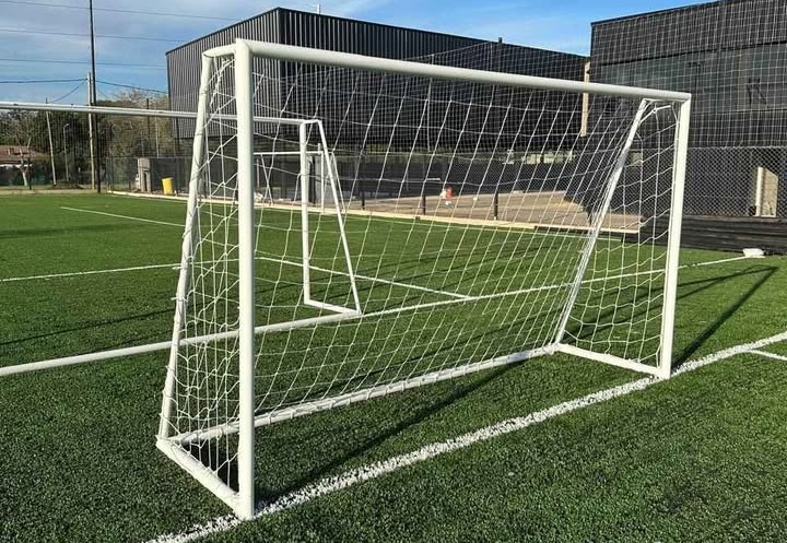 Arco Fútbol 5 Pro